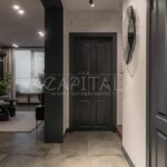 Продаж 4 кімн. квартири по вул. Берестейський 5Б | 14