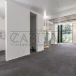 Продаж будинку 520м², 15 соток, Плюти | 18