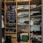 Продаж 2 кімн. квартири по вул. Андрія Верхогляда 20 | 14