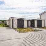 Продаж будинку 120м², Білогородка | 10