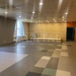 Продаж комерційної нерухомості по вул. Задорожний, 1600 м² | 16