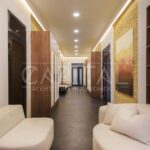 Продаж комерційної нерухомості по вул. Хмельницького Богдана, 567 м² | 17