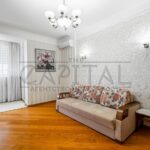 Продаж 3 кімн. квартири по вул. Коновальця Євгена 44а | 4