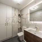 4-room apartment for sale on Mykhaylo Boychuk Street 41 | 19