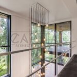 Продаж будинку 520м², 15 соток, Плюти | 25