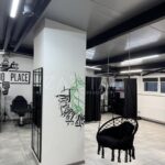 Оренда комерційної нерухомості по вул. Малевича, 150 м² | 2