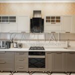 Продаж будинку 322м², 35 соток, Гореничі | 9