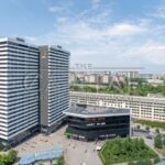 Продаж 5 кімн. квартири по вул. Голосіївський 132 | 5
