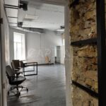 Оренда комерційної нерухомості по вул. Євгена Чикаленка, 183 м² | 8