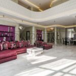 Продаж будинку 805м², 21 соток, Буча | 12