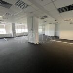 Оренда комерційної нерухомості по вул. Столичне шосе, 351 м² | 5