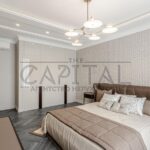 Продаж 4 кімн. квартири по вул. Андрія Верхогляда 16 | 20