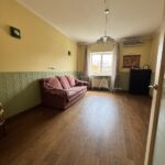 Оренда 3 кімн. квартири по вул. Чорновола 25 | 9