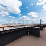 Продаж комерційної нерухомості по вул. Оболонський, 175 м² | 22