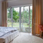 Продаж будинку 360м², 16 соток, Лебедівка | 16