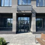 Оренда комерційної нерухомості по вул. Євгенія Сверстюка, 210 м² | 3