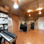 Продаж комерційної нерухомості по вул. Фортечний тупик, 356 м² | 13