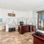 Продаж комерційної нерухомості по вул. Григорія Гуляницького, 227.5 м² | 5