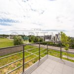 Продаж будинку 120м², Білогородка | 24