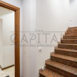 Продаж комерційної нерухомості по вул. Івана Мазепи, 120 м² | 3