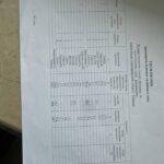 Продаж будинку 220м², 6 соток, Крюківщина | 23