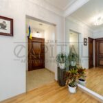Продаж 3 кімн. квартири по вул. Науки 30 | 7