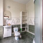 Продаж будинку 280м², 5 соток, Гатне | 16