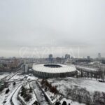 Продаж 5 кімн. квартири по вул. Ділова 2 | 17