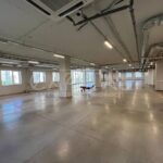 Оренда комерційної нерухомості по вул. Ахматової Анни, 500 м² | 3