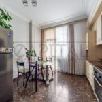 Продаж 3 кімн. квартири по вул. Науки 30 | 10