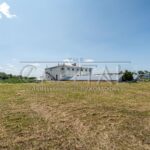 Продаж комерційної нерухомості по вул. Жовтнева, 1500 м² | 3