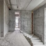 Продаж будинку 699.2м², 10 соток, Київ | 24