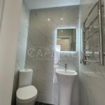 Продаж 3 кімн. квартири по вул. Дніпровська наб. 18 | 21
