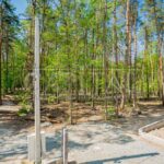 Продаж будинку 140м², 5 соток, Путрівка | 17