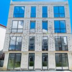 Продаж комерційної нерухомості по вул. Болсуновський, 543 м² | 3