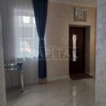 Оренда будинку 127м², 2.5 соток, Київ | 18