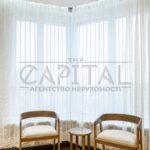 Оренда 2 кімн. квартири по вул. Василя Липківського (раніше Урицького) 33А | 14