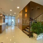 Продаж комерційної нерухомості по вул. Трускавецька, 260 м² | 2