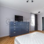 Оренда будинку 350м², 8 соток, Київ | 20