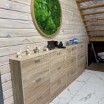Продаж будинку 150м², 3 соток, Козин | 8