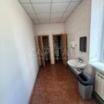 Оренда комерційної нерухомості по вул. Промислова, 662 м² | 9