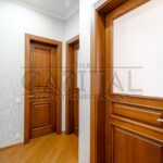 Продаж 3 кімн. квартири по вул. Коновальця Євгена 44а | 9