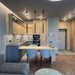 Продаж 2 кімн. квартири по вул. Іоанна Павла II 12 | 5
