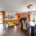 Оренда будинку 232м², 12 соток, Березівка | 24