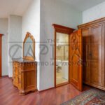 Продаж  кімн. квартири по вул. Заньковецької | 20