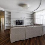 Оренда 3 кімн. квартири по вул. Гоголівська 14 | 3
