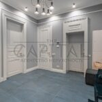 Продаж 3 кімн. квартири по вул. Воздвиженська | 16
