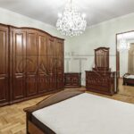 Продаж 3 кімн. квартири по вул. Саксаганського 29 | 16