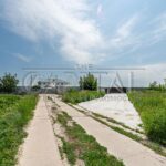 Продаж комерційної нерухомості по вул. Жовтнева, 1500 м² | 24