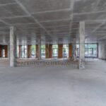 Оренда комерційної нерухомості по вул. Григоренка Петра, 591 м² | 6